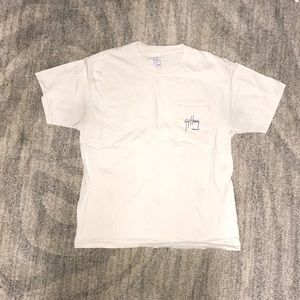 Men’s Guy Harvey Shirt